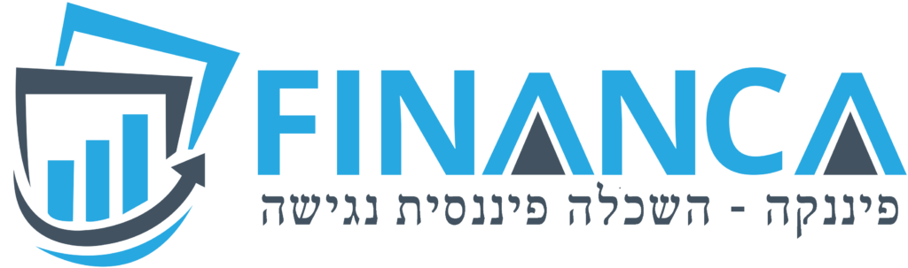 financa-logo-transparent