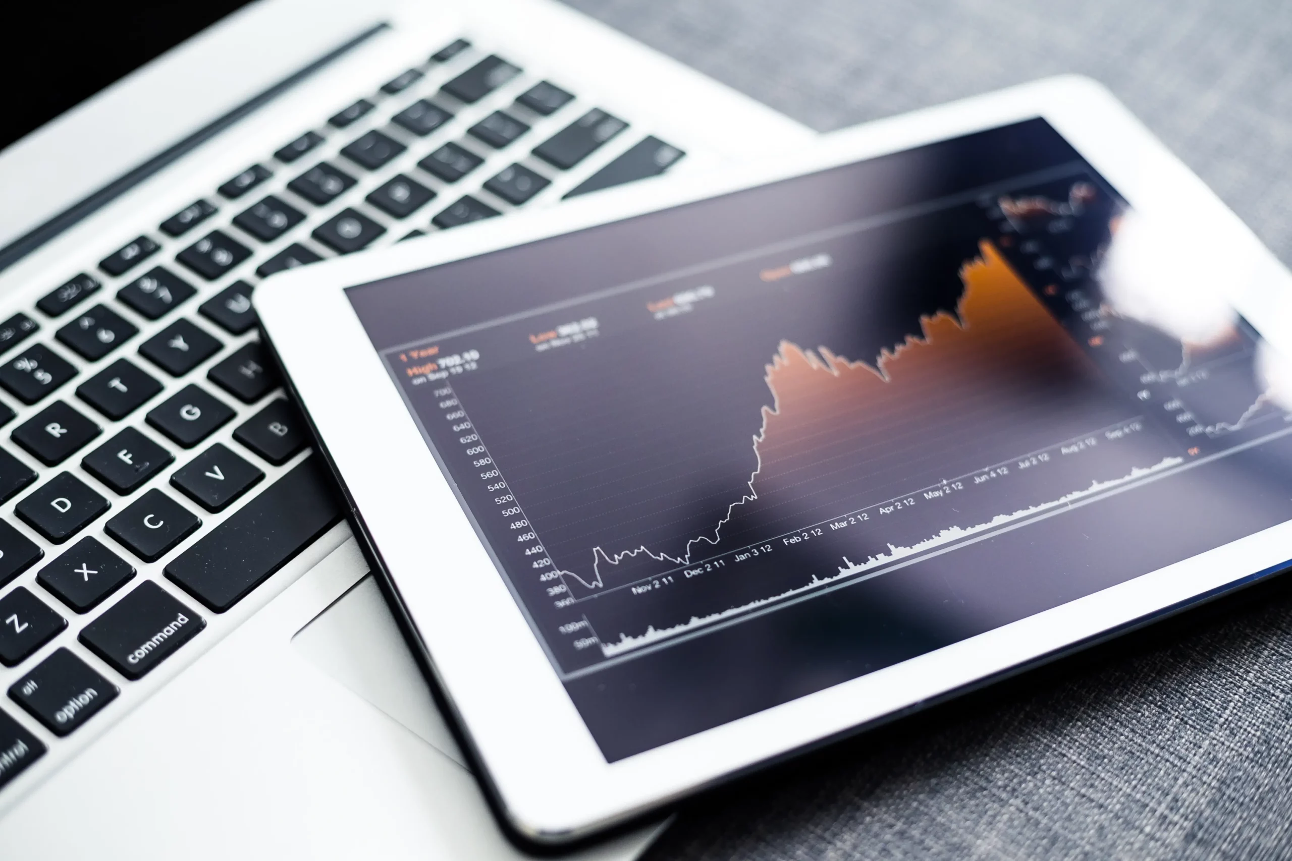 fair-funds-1-scaled